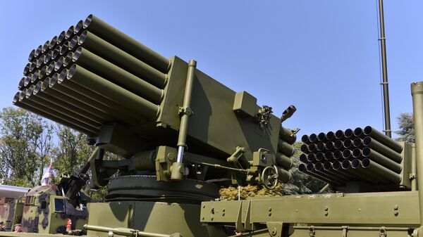 „Јастреб“ из Србије: Шта све може нова домаћа крстарећа ракета