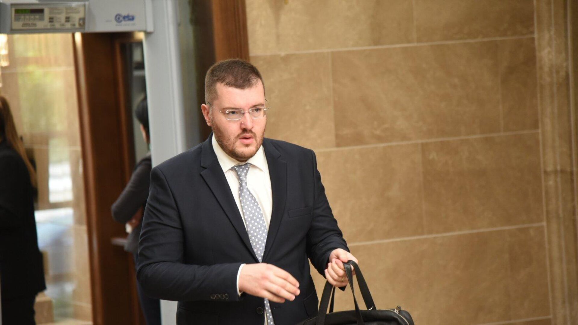 Момо Копривица Момо Копривица - Sputnik Србија, 1920, 08.09.2025