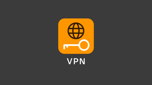 VPN_kaver - Sputnik Srbija