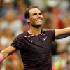 Rafael Nadal - Sputnik Srbija