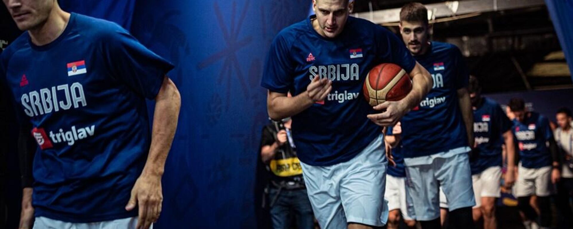 
Vanja Marinković - Sputnik Srbija, 1920, 05.09.2022