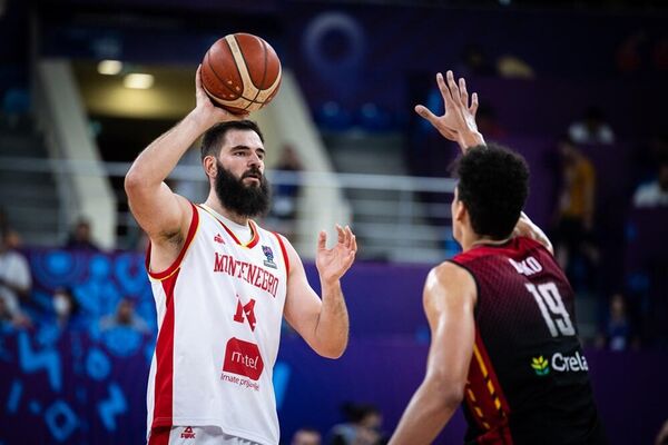 Bojan Dubljević - Sputnik Srbija