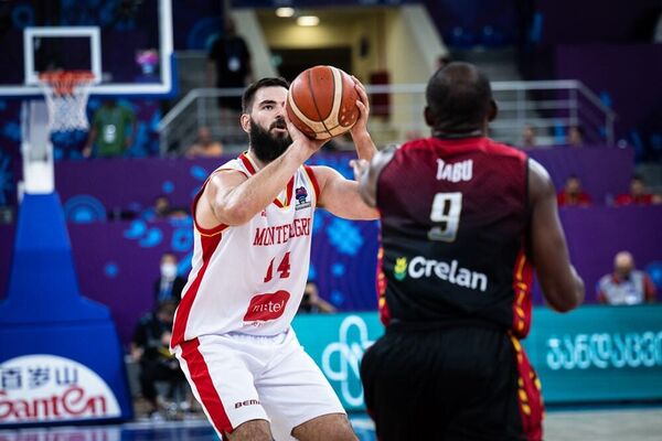 Bojan Dubljević - Sputnik Srbija