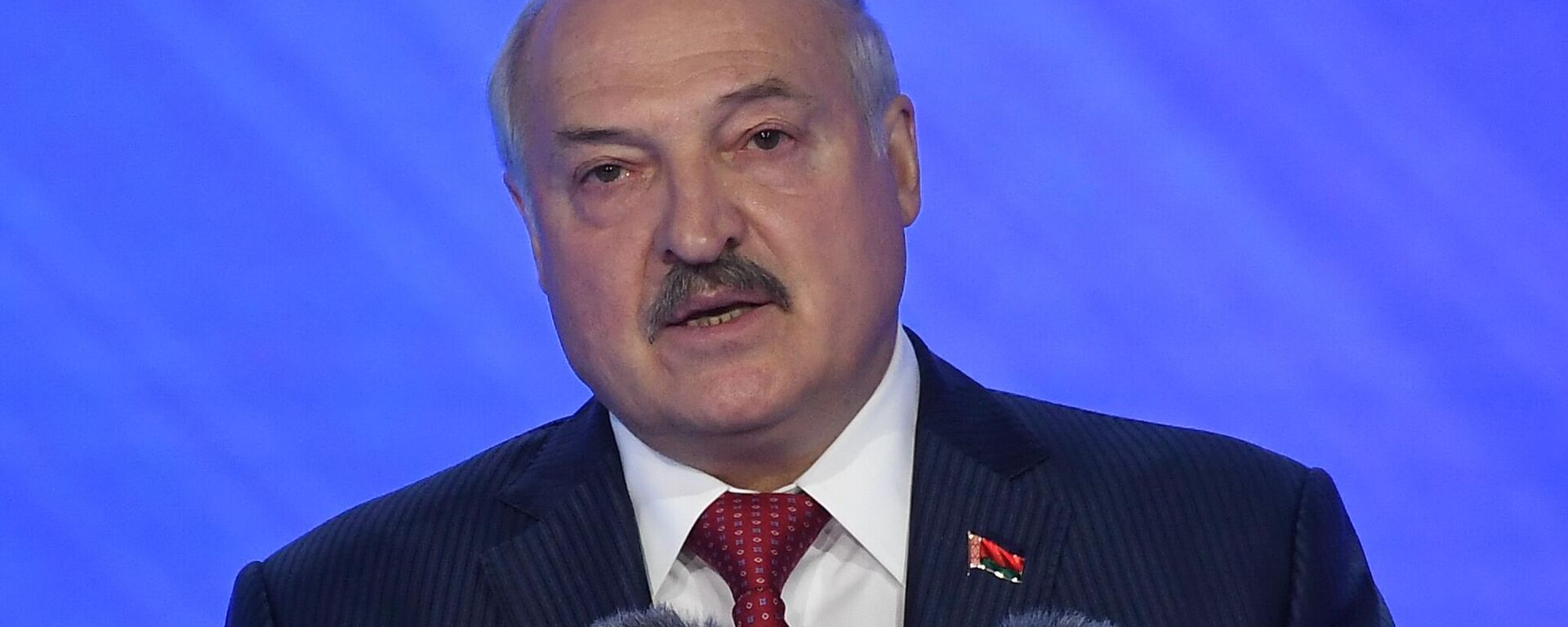 Aleksandar Lukašenko - Sputnik Srbija, 1920, 23.11.2022