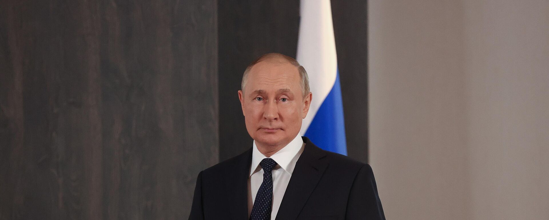 Predsednik Rusije Vladimir Putin Predsednik Rusije Vladimir Putin - Sputnik Srbija, 1920, 20.03.2023