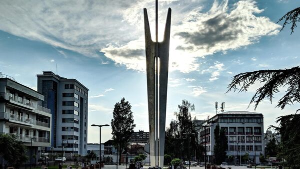 ЦИК у Приштини: Српској листи 10 општина, Самоопредељењу и ДСК по 7, ДПК 6