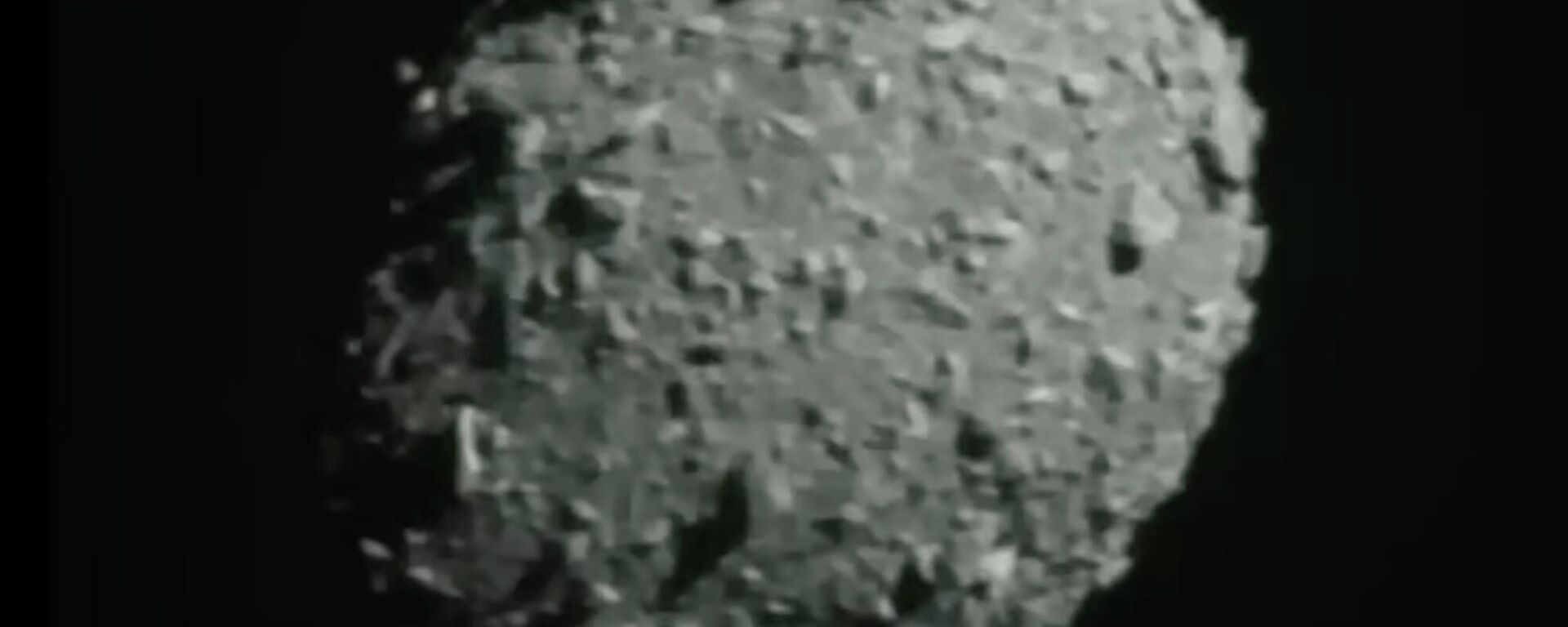 Asteroid - Sputnik Srbija, 1920, 27.09.2022