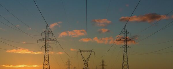 Далековод Далековод - Sputnik Србија