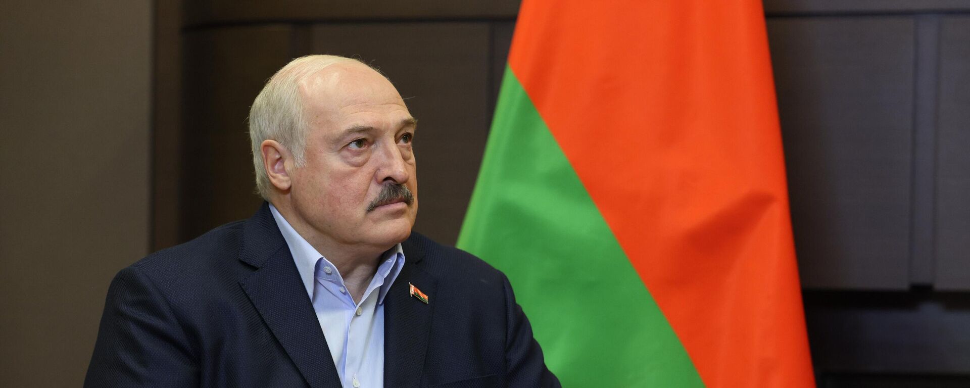 Predsednik Belorusije Aleksandar Lukašenko - Sputnik Srbija, 1920, 24.01.2023