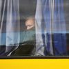  - Sputnik Србија