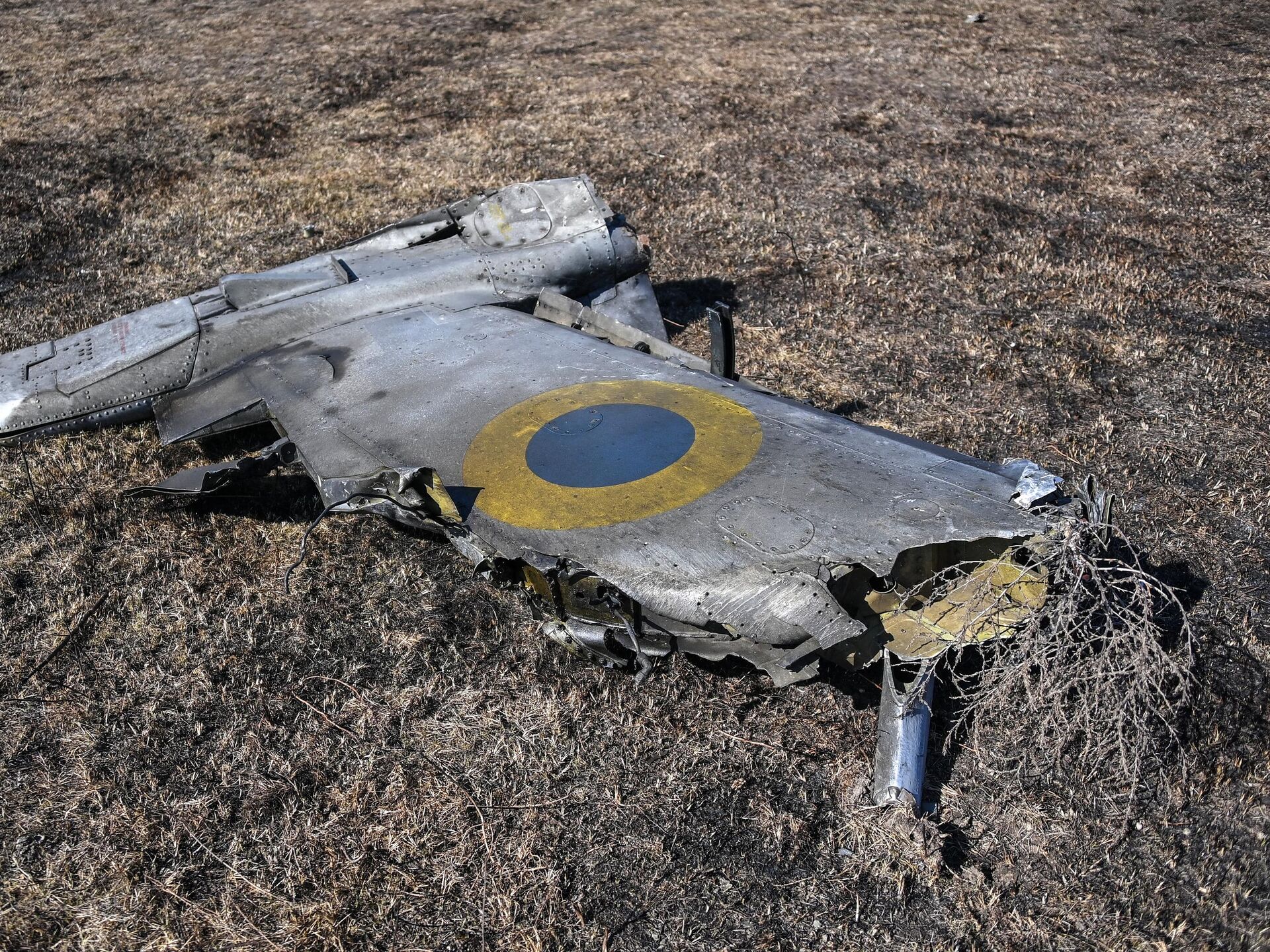 Второй сбитый самолет. Су 25 ВСУ. Сбит самолет Су-24 воздушных сил Украины. Су-25 ВВС Украины в Херсонской области.