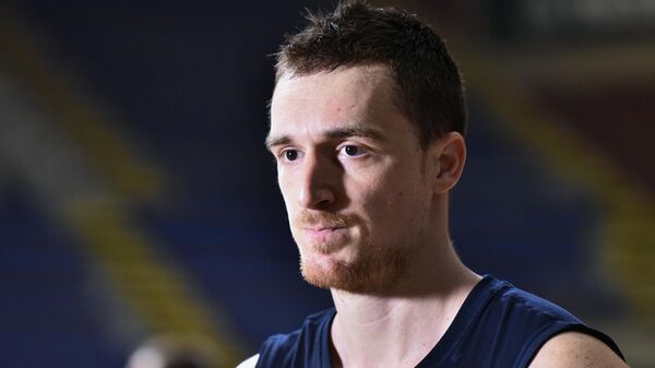 Анђушић се опростио од репрезентације