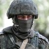  - Sputnik Србија