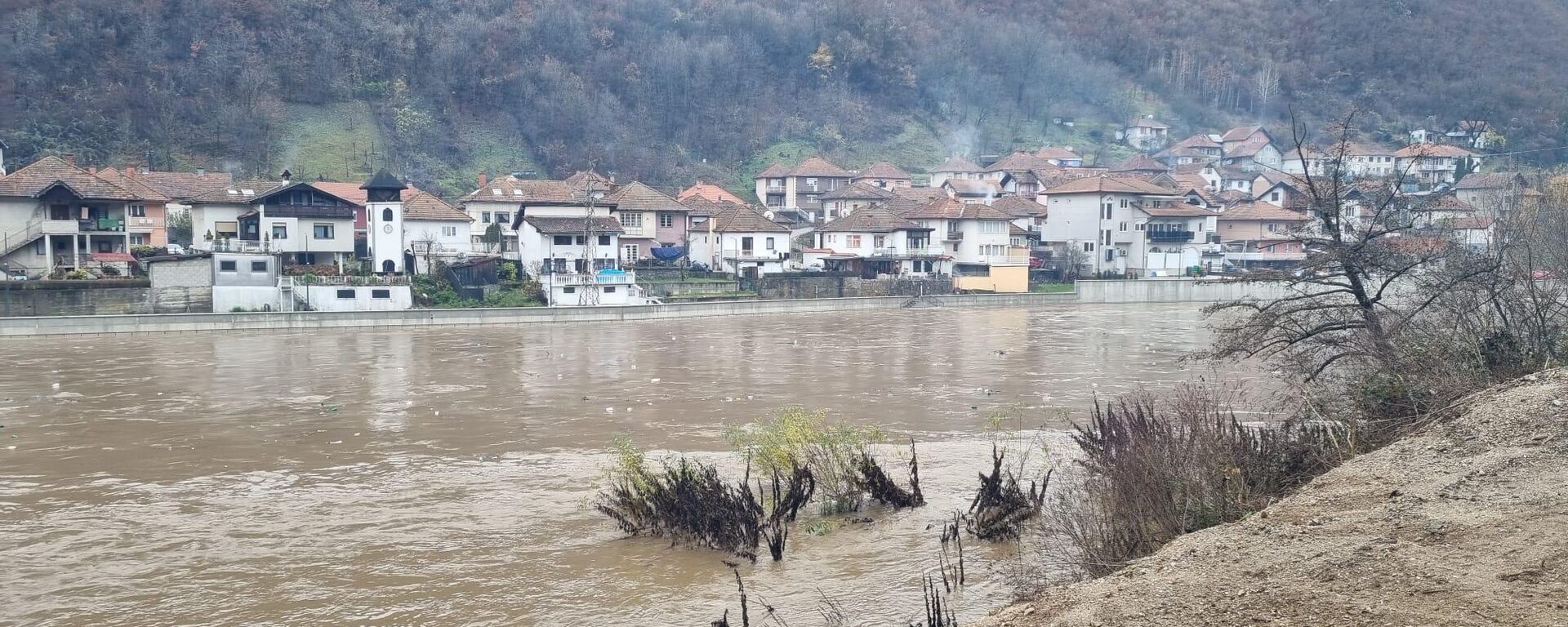 Nabujali Lim - Sputnik Srbija, 1920, 17.12.2022