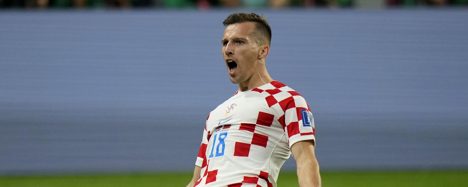 Mislav Oršić - Sputnik Srbija, 1920, 17.12.2022