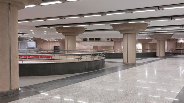 Радови на железничкој станици Вуков споменик, привремено се обуставља саобраћај