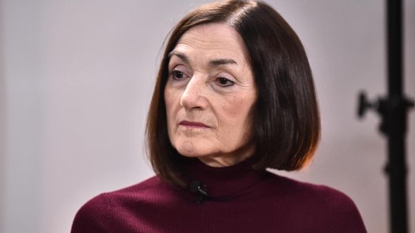 Ljiljana Smajlović - Sputnik Srbija