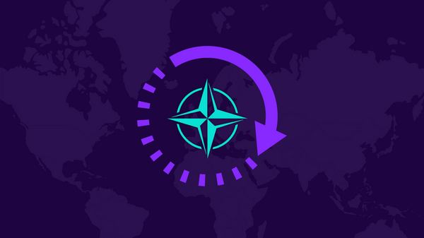 Kaver za infografiku Koliko je trajao proces pristupanja novih članica u NATO - Sputnik Srbija