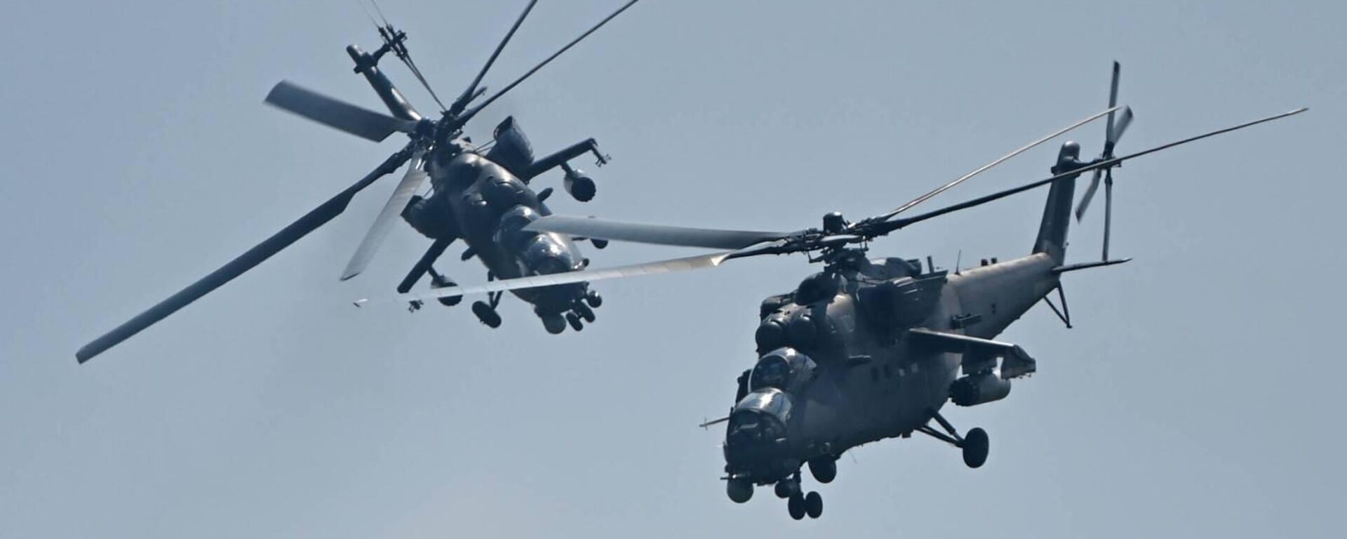 Vazduhoplovstvo Vojske Srbije - Sputnik Srbija, 1920, 28.03.2023