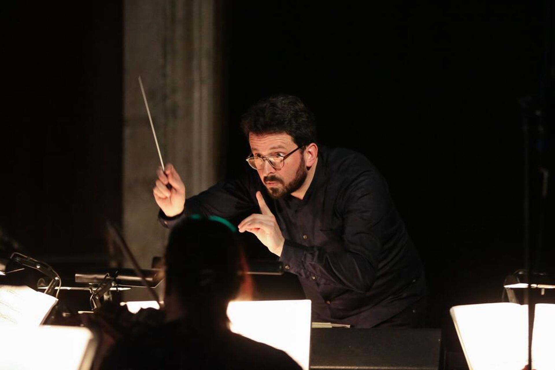  Белградский филармонический оркестр: от концерта для птиц до знаменитой Финляндии