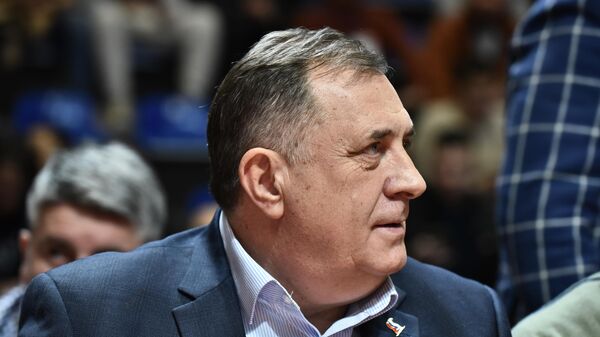 Dodik: Očigledno da je Sud BiH podlegao političkom pritisku i presudu doneo kršeći zakone i Ustav