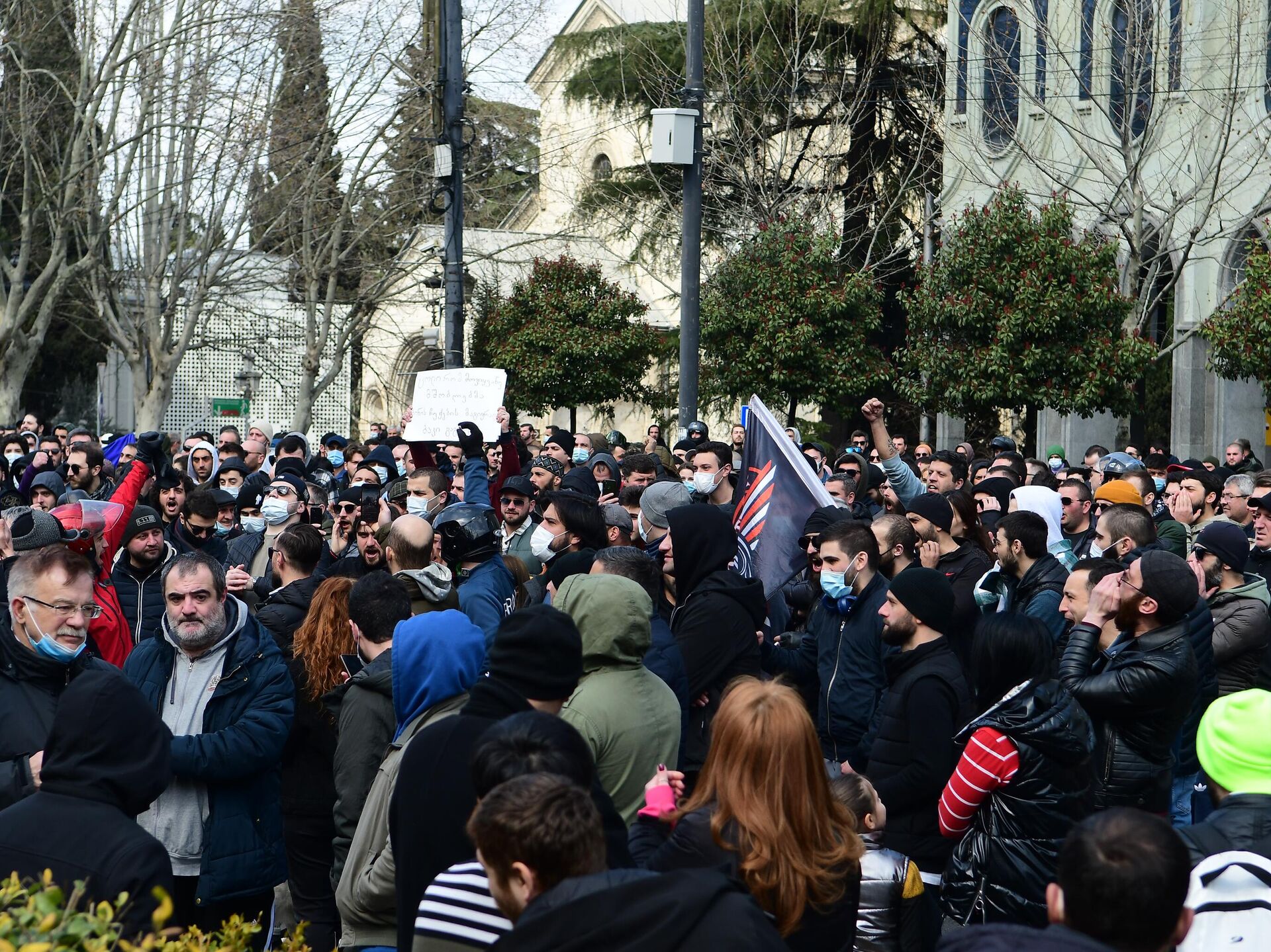 Новости грузии срочно. Грузия протестующие. Протесты в Грузии. Протесты в Грузии сейчас. Митинг.