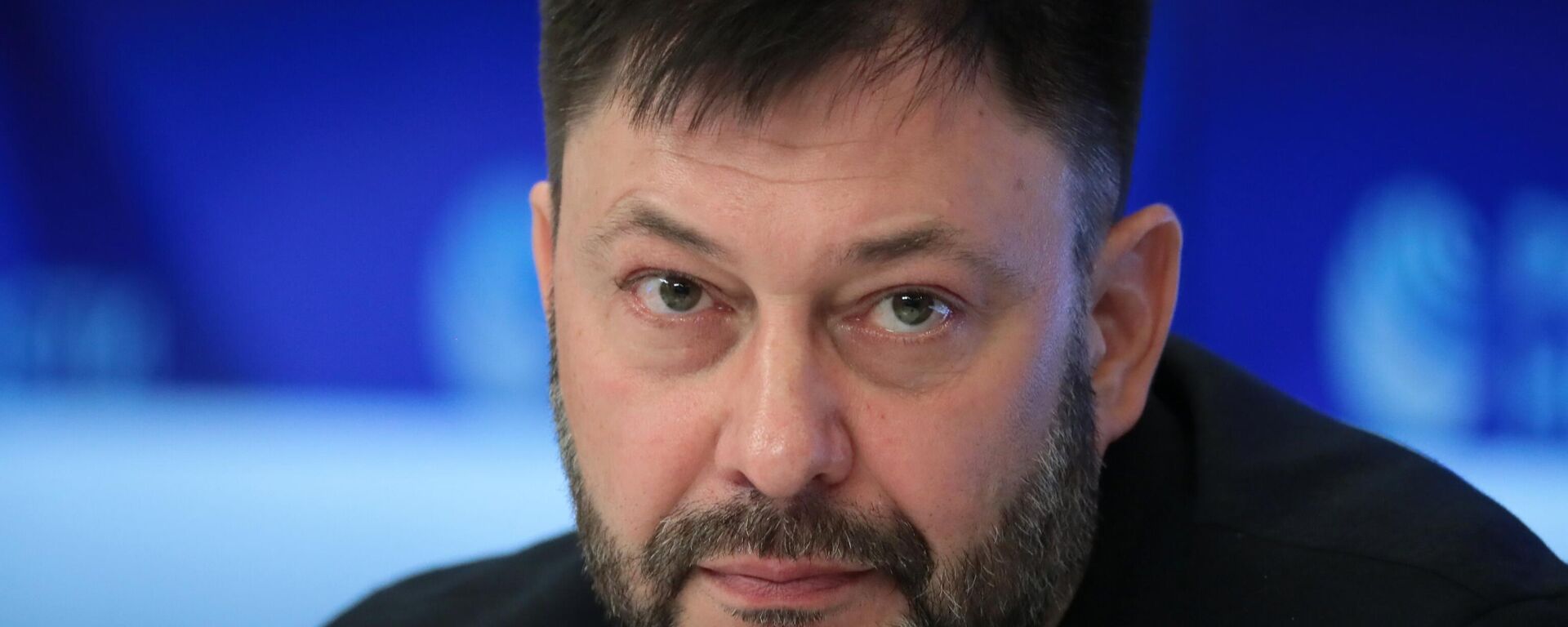 Кирил Вишински - Sputnik Србија, 1920, 23.08.2025