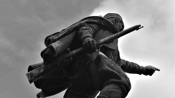  - Sputnik Србија