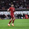 - Sputnik Србија