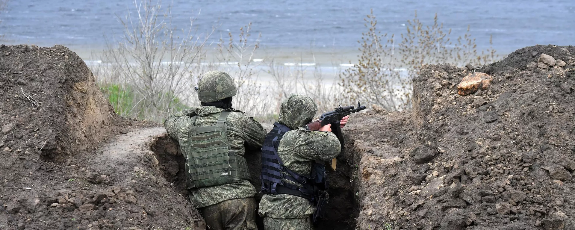 Спецоперация на украине сегодня подоляка онуфриенко. Спецназ ВСУ. 12 Мая 2023 ВСУ наступают. Контрнаступление ВСУ 2023. Убитые российские солдаты.