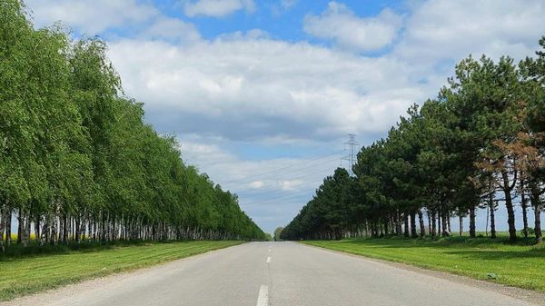 Скупштина Војводине донела Одлука о изради Просторног плана за деоницу Кула-Богојево