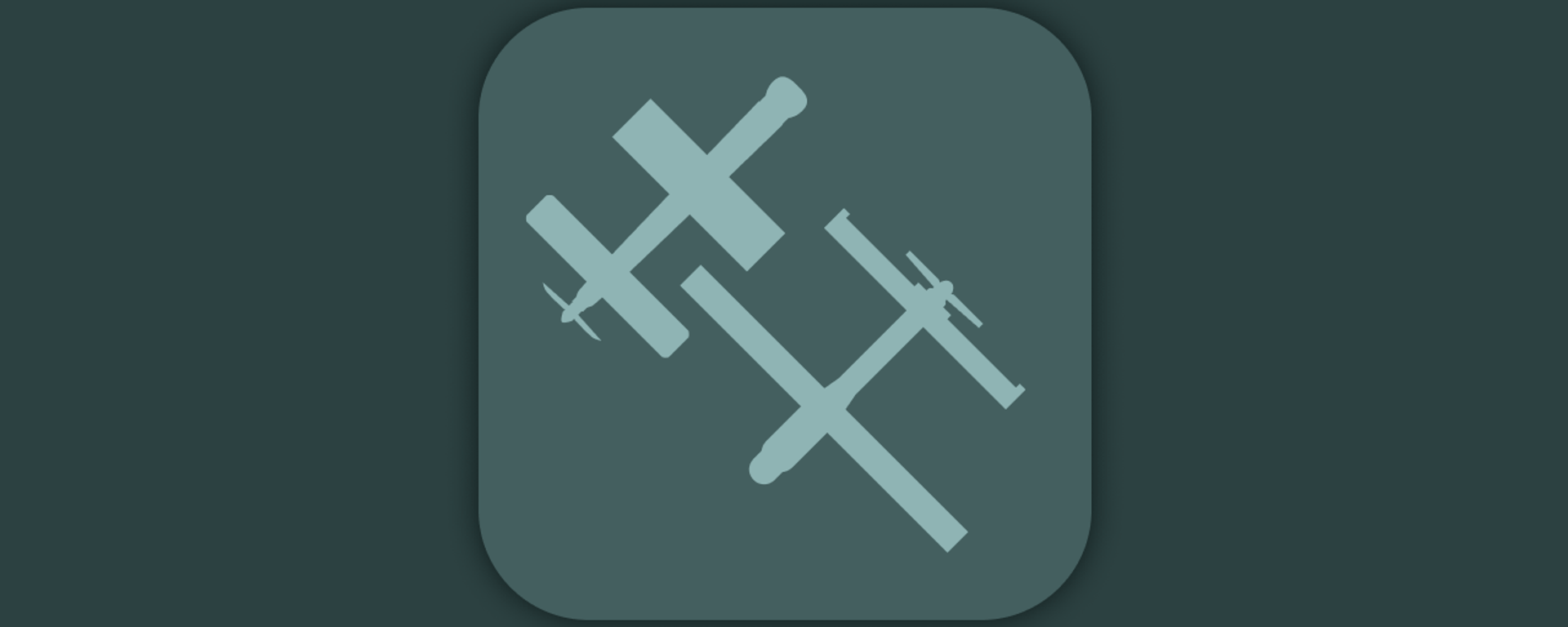 INFOGRAFIKA Poređenje ruskih i američkih dronova-samoubica - Sputnik Srbija, 1920, 05.05.2023