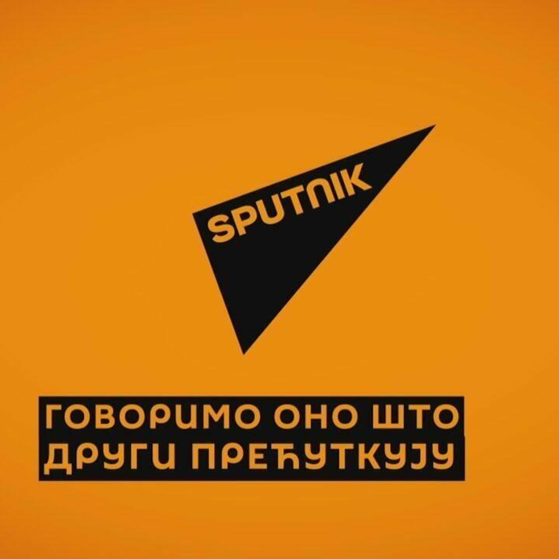 Спутник сайт. Sputnik логотип. Агентство Спутник. Радио Sputnik. Радио Спутник лого.