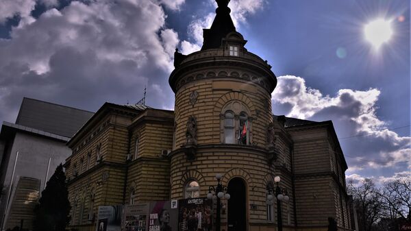 Tužilaštvo zatražilo formiranje predmeta povodom otuđenja imovine SKC-a