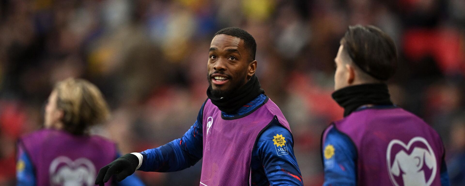 Ajvan Toni - Sputnik Srbija, 1920, 18.05.2023