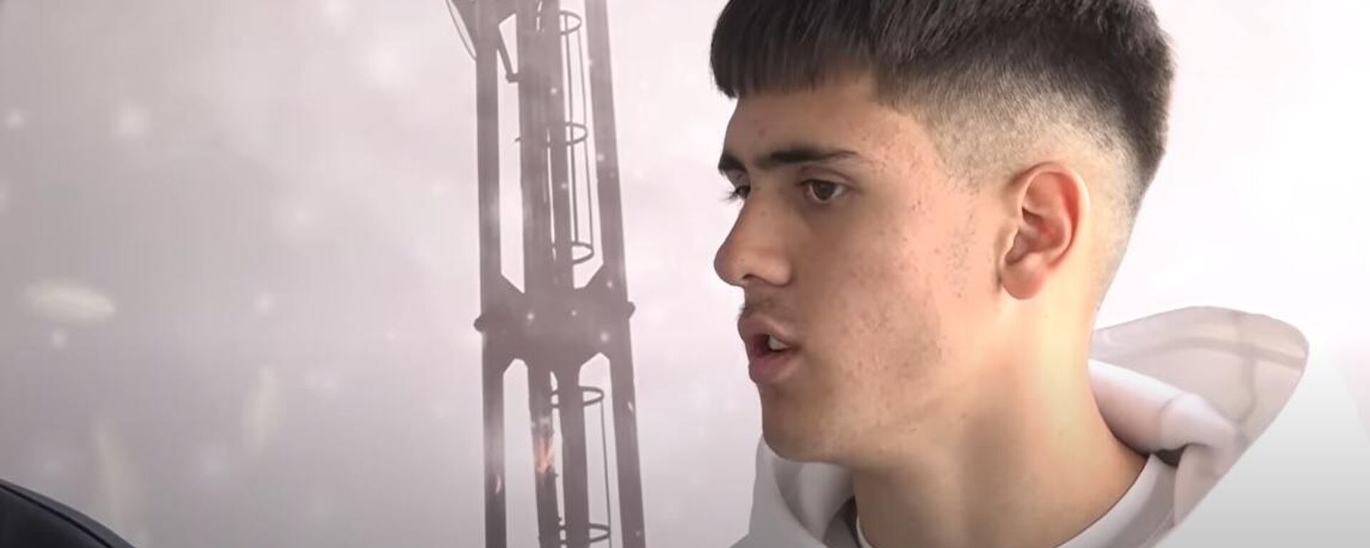 Матија Поповић - Sputnik Србија, 1920, 12.09.2025