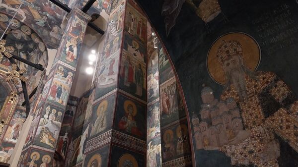  - Sputnik Србија