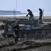  - Sputnik Србија