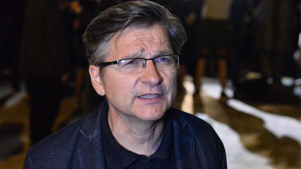 Вучић очекује да Србија пошаље дипломатску ноту Хрватској - због Ковића