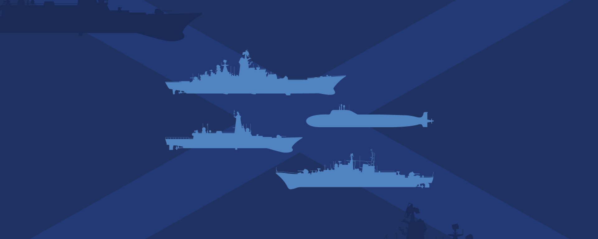Кавер за инфографику Северна флота - Sputnik Србија, 1920, 02.06.2023