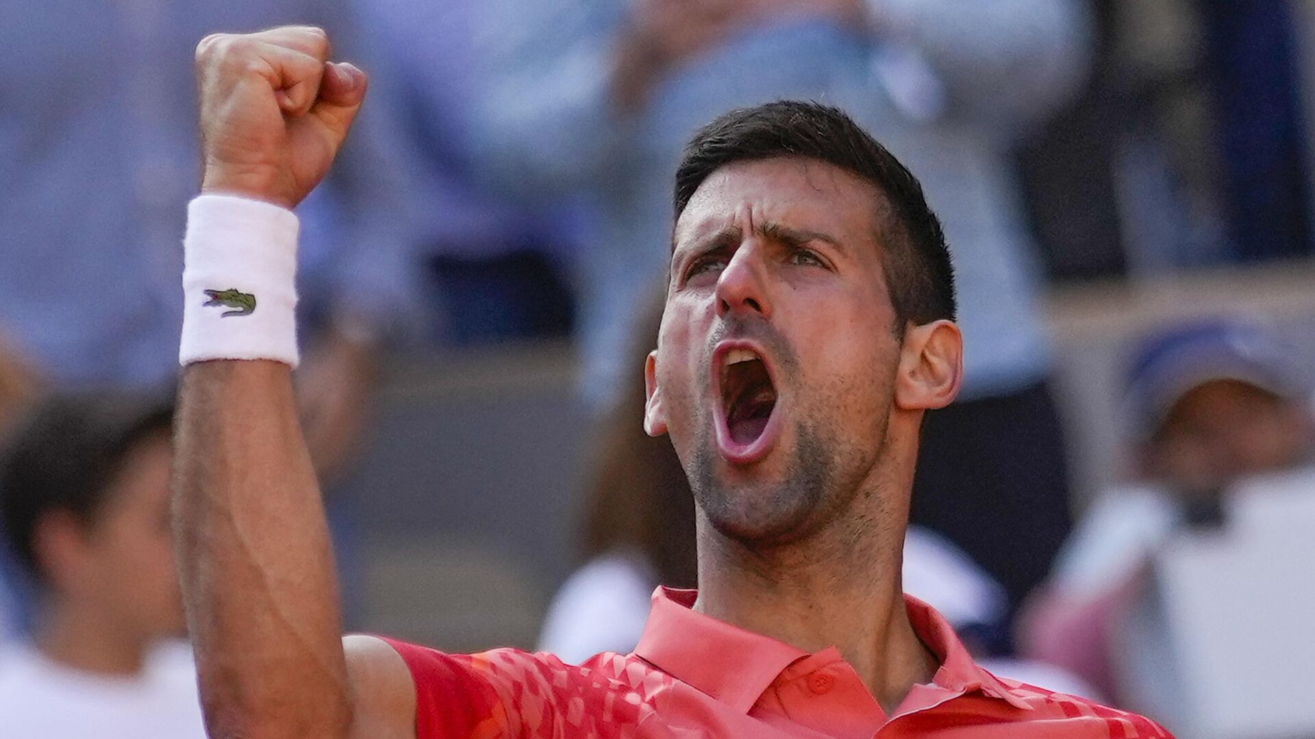 Novak Đoković - Sputnik Srbija, 1920, 11.06.2023