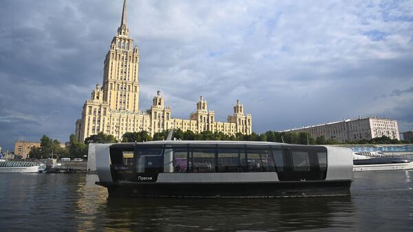Русија о новом пакету санкција: Европа сама себи наноси економски ударац