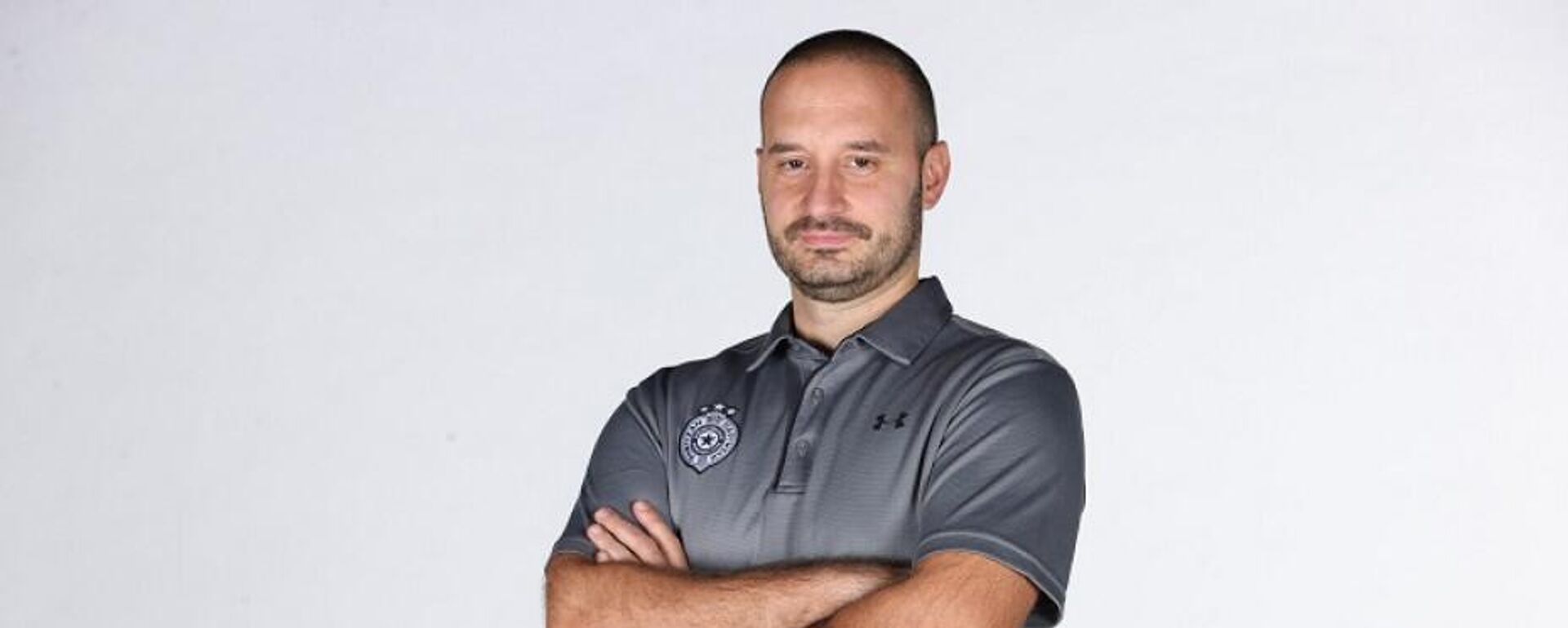 Богдан Караичић - Sputnik Србија, 1920, 11.07.2025