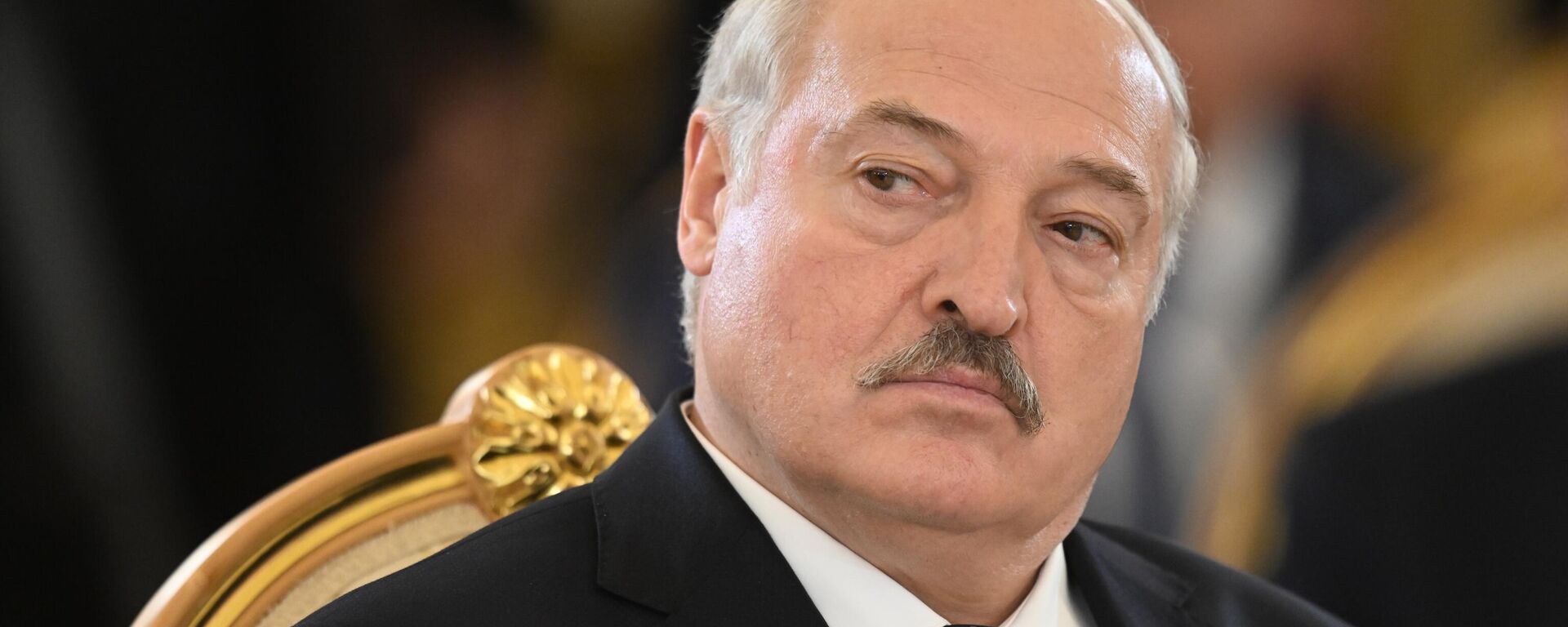 Predsednik Belorusije Aleksandar Lukašenko - Sputnik Srbija, 1920, 06.07.2023
