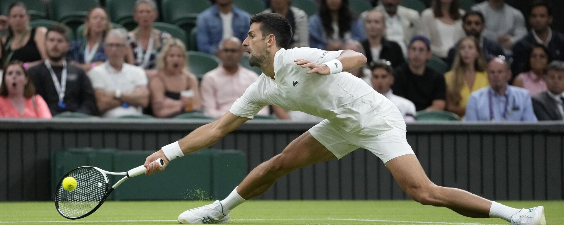 Novak Đoković - Sputnik Srbija, 1920, 10.07.2023