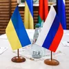  - Sputnik Србија