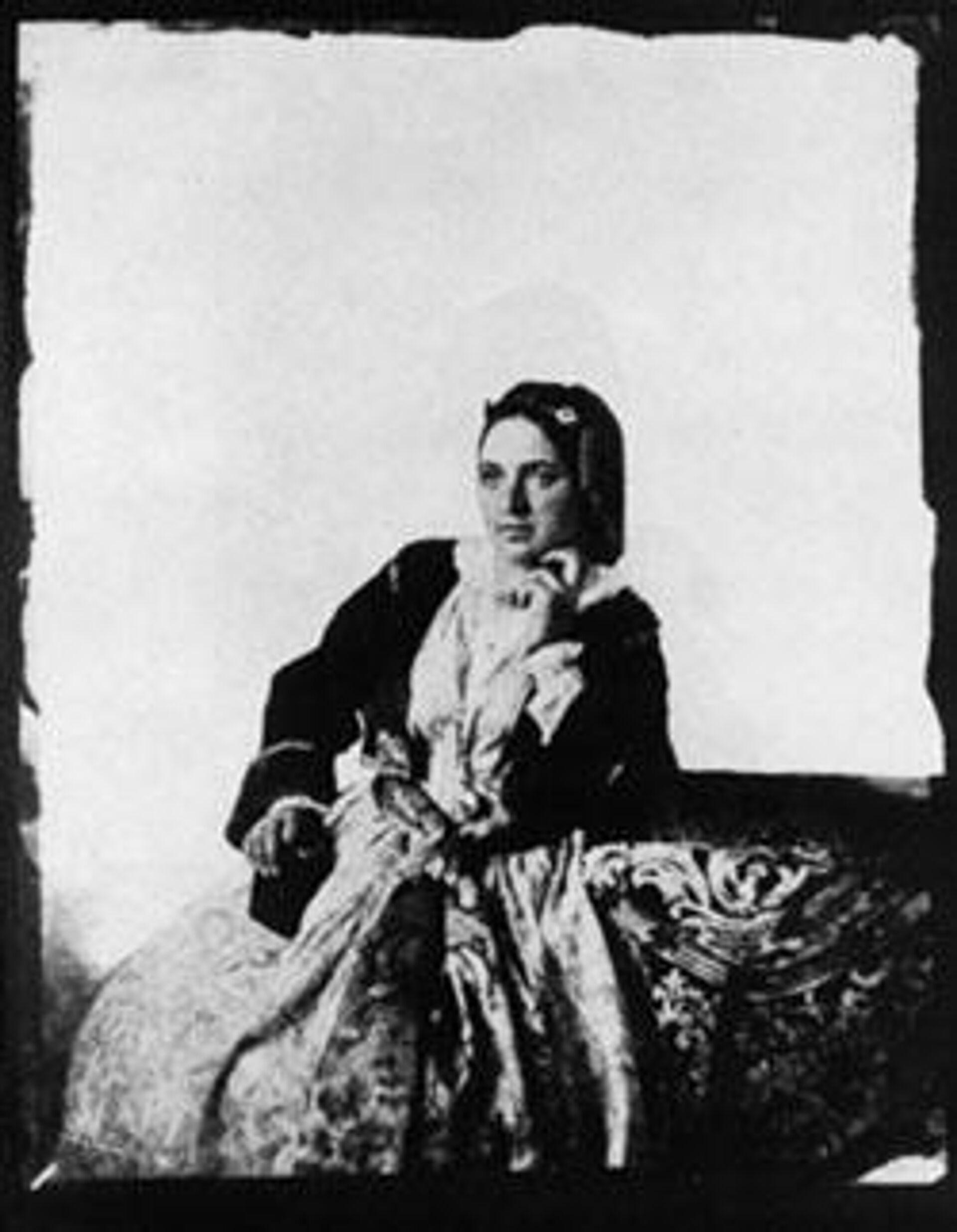 Милица Стојадиновић Српкиња: Млада девојка из Срема која пише песме - Sputnik Србија, 1920, 25.07.2023