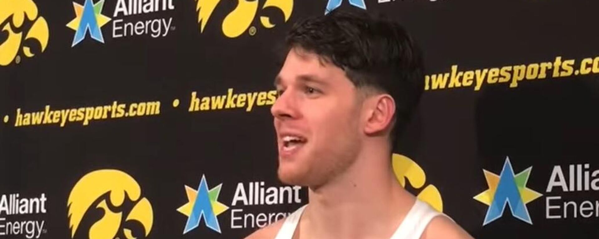 Filip Rebrača - Sputnik Srbija, 1920, 04.08.2023