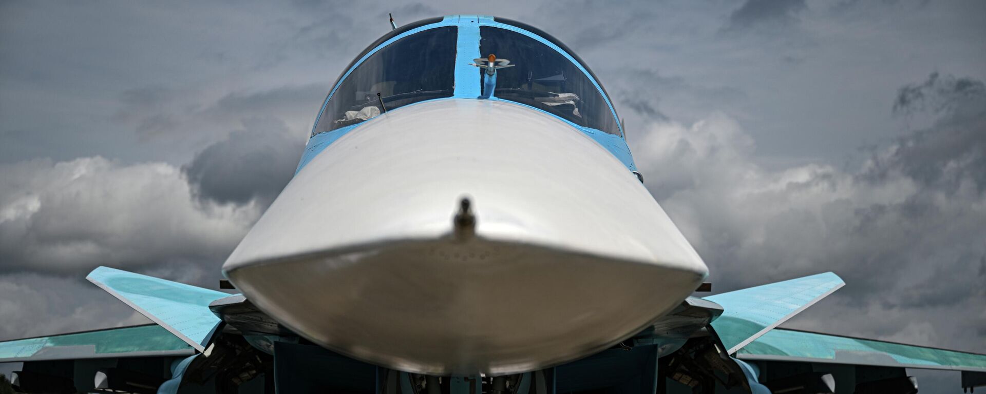 Meždunarodnый voenno-tehničeskiй forum ARMIЯ-2023, Rossiя - Sputnik Srbija, 1920, 06.03.2025