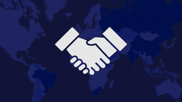 кавер инфографика БРИКС чланство - Sputnik Србија